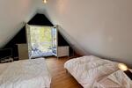 Wohnen auf Zeit Freiburg im Breisgau Herdern - 3 Zimmer, 95 m&sup2;, 1.800&euro; | Angebot:26563983