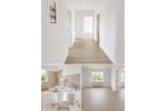 Etagenwohnung Stendal - 4 Zimmer, 117 m&sup2;, 936&euro; | Angebot:27627546