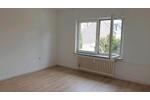 Etagenwohnung Frechen - 1 Zimmer, 71 m&sup2;, 1.000&euro; | Angebot:26613484