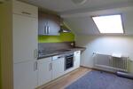Dachgeschoßwohnung Traunstein - 2 Zimmer, 40 m&sup2;, 675&euro; | Angebot:25158120