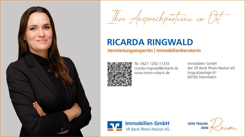 Gewerbeobjekt Mutterstadt - 1.578&euro; | Angebot:16742025