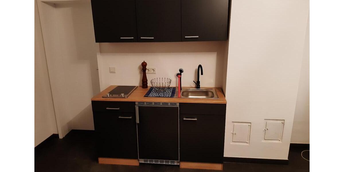 Wohnen auf Zeit Sankt Ingbert - 1 Zimmer, 27 m&sup2;, 500&euro; | Angebot:26445682