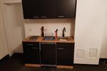 Wohnen auf Zeit Sankt Ingbert - 1 Zimmer, 27 m&sup2;, 500&euro; | Angebot:26445682