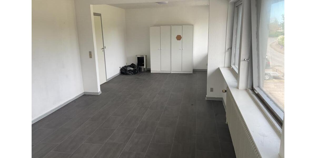 Dachgeschoßwohnung Flensburg Altstadt - 4 Zimmer, 130 m&sup2;, 750&euro; | Angebot:26384560