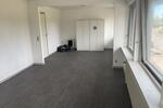 Dachgeschoßwohnung Flensburg Altstadt - 4 Zimmer, 130 m&sup2;, 750&euro; | Angebot:26384560