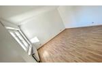 Etagenwohnung Rheda-Wiedenbrück Wiedenbrück - 3 Zimmer, 90 m&sup2;, 1.100&euro; | Angebot:26327025