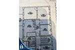 Etagenwohnung Osterburg (Altmark) - 3 Zimmer, 81 m&sup2;, 560&euro; | Angebot:26544748