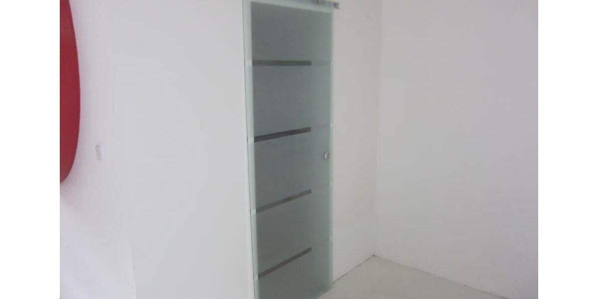 Gewerbeobjekt Bad Harzburg - 460&euro; | Angebot:24384898