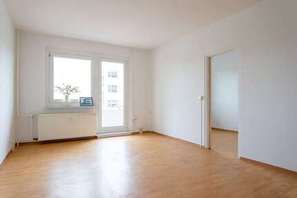 Wohnung Schönebeck Schönebeck-Salzelmen - 2 Zimmer, 57 m&sup2;, 283&euro; | Angebot:26563305