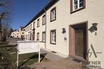 Gewerbeobjekt Speicher - 1.250&euro; | Angebot:26091507