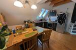 Wohnung zu vermieten