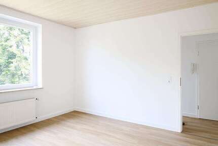 Wohnung zum Mieten in Krefeld 635 € 65 m²