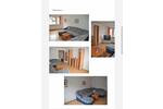 Mehrfamilienhaus, Wohnhaus Asperg - 2 Zimmer, 55 m&sup2;, 1.200&euro; | Angebot:26526992