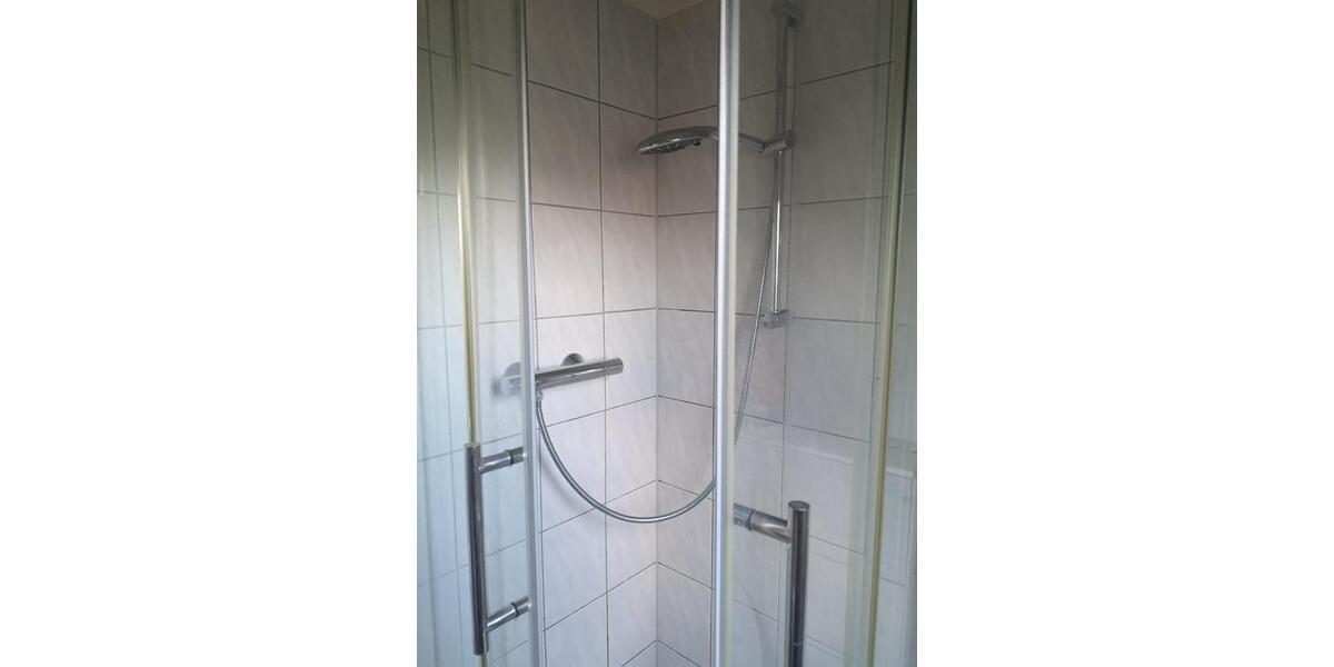 Dachgeschoßwohnung Ruppertsweiler - 3 Zimmer, 75 m&sup2;, 600&euro; | Angebot:26505174