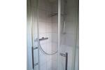 Dachgeschoßwohnung Ruppertsweiler - 3 Zimmer, 75 m&sup2;, 600&euro; | Angebot:26505174