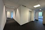 Gewerbeobjekt Saarbrücken - 6&euro; | Angebot:23776617