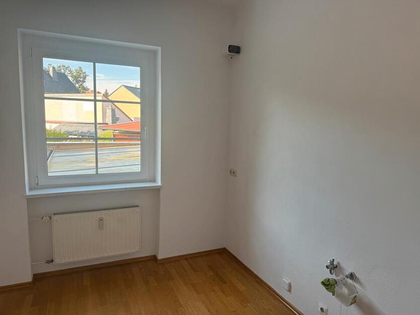 Wohnung in Zentrum von Colditz sofort zu vermieten 4 zimmer