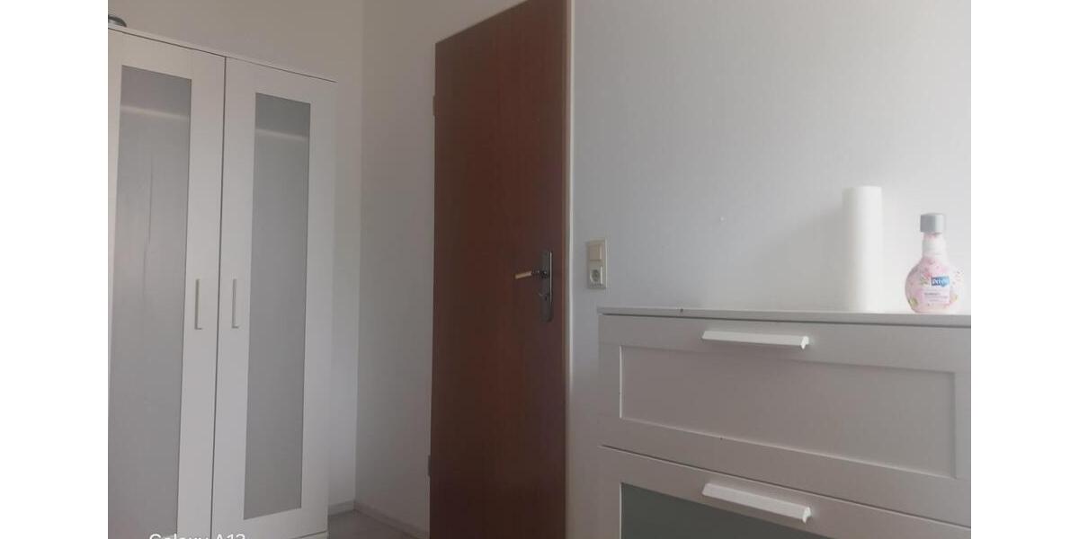 Wohnen auf Zeit Bremen Huchting - 1 Zimmer, 10 m&sup2;, 410&euro; | Angebot:26543886