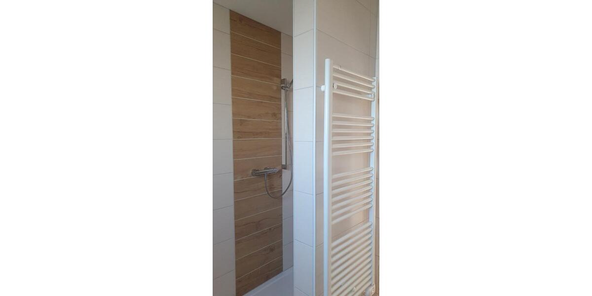 Dachgeschoßwohnung Pfofeld - 4 Zimmer, 67 m&sup2;, 890&euro; | Angebot:26322547