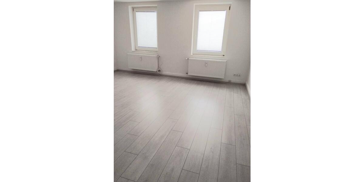 Erdgeschoßwohnung Schleiden - 2 Zimmer, 47 m&sup2;, 420&euro; | Angebot:24766570