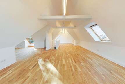 Wohnung Weimar - 5 Zimmer, 154 m&sup2;, 1.850&euro; | Angebot:27729812