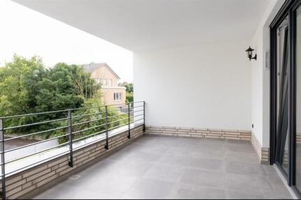 Wohnung Übach-Palenberg Palenberg - 2 Zimmer, 78 m&sup2;, 975&euro; | Angebot:26164488
