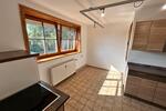 Dachgeschoßwohnung Barum - 2 Zimmer, 45 m&sup2;, 700&euro; | Angebot:25929335