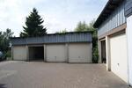 Erdgeschoßwohnung Meinerzhagen - 2 Zimmer, 60 m&sup2;, 390&euro; | Angebot:26550131