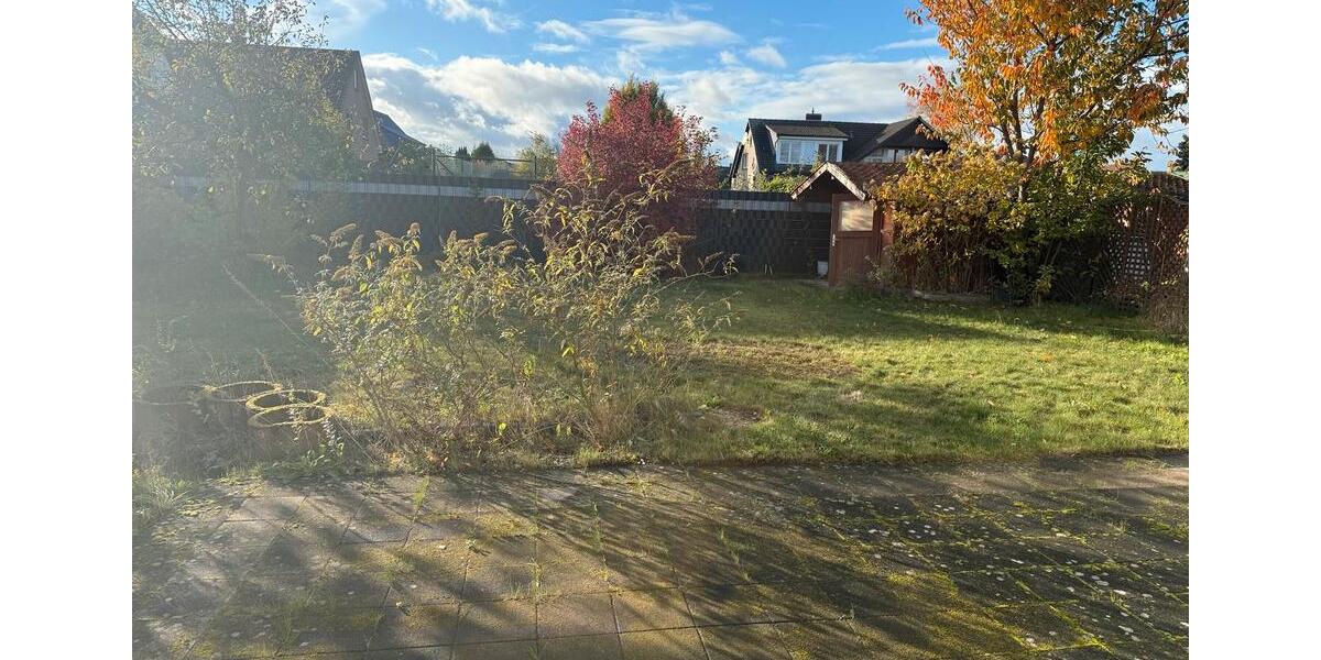 Wohnen auf Zeit Isernhagen - 1 Zimmer, 30 m&sup2;, 500&euro; | Angebot:25017793