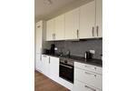 Etagenwohnung Garbsen - 2 Zimmer, 52 m&sup2;, 856&euro; | Angebot:26553752