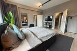 Wohnen auf Zeit Oldenburg Dobbenviertel - 5 Zimmer, 120 m&sup2;, 270&euro; | Angebot:26544609