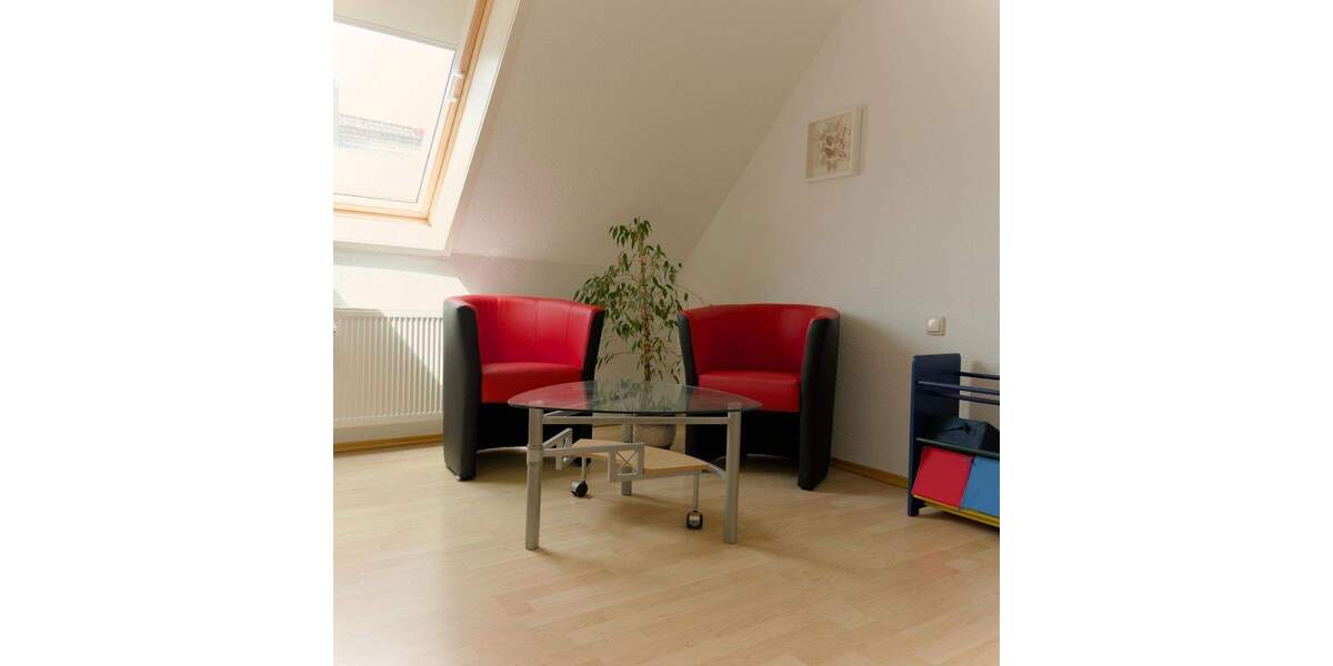 Gewerbeobjekt Reinheim - 650&euro; | Angebot:25755213