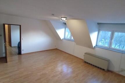 Zentrales Appartement mit Einbauküche 1 zimmer