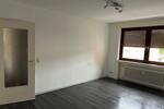 Helle 2-Zimmer-Wohnung im 1. OG in Bad Salzuflen zimmer