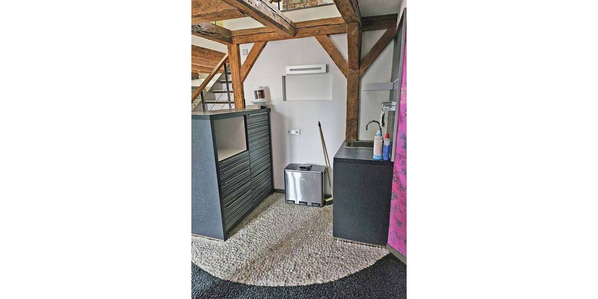 Gewerbeobjekt Bad Segeberg - 1.050&euro; | Angebot:26141264