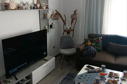 Wohnung Haiger - 3 Zimmer, 75 m&sup2;, 550&euro; | Angebot:25292048