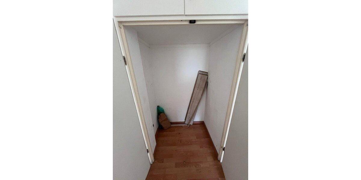 Dachgeschoßwohnung Aarbergen - 3 Zimmer, 90 m&sup2;, 765&euro; | Angebot:26624523