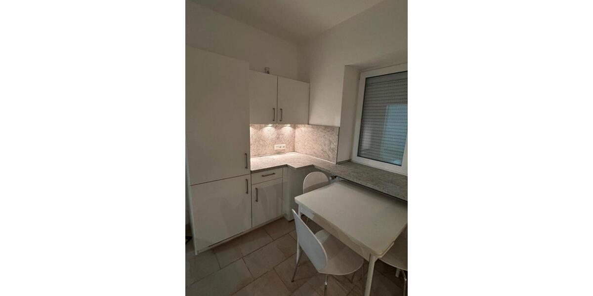 Einfamilienhaus Horneburg - 4 Zimmer, 115 m&sup2;, 1.550&euro; | Angebot:26197213