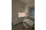 Einfamilienhaus Horneburg - 4 Zimmer, 115 m&sup2;, 1.550&euro; | Angebot:26197213