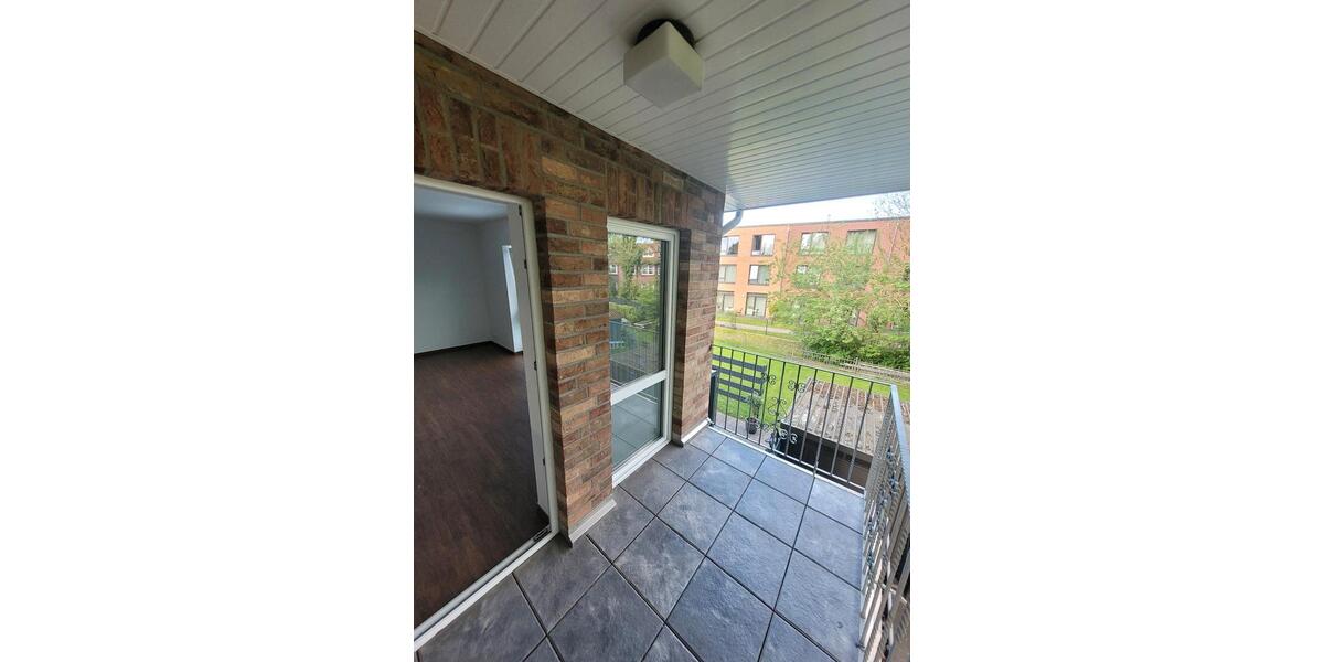 Etagenwohnung Aurich - 3 Zimmer, 63 m&sup2;, 750&euro; | Angebot:26629479