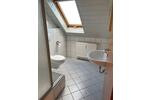 Dachgeschoßwohnung Waldeck - 2 Zimmer, 55 m&sup2;, 400&euro; | Angebot:26548795