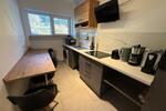 Wohnen auf Zeit Lüdenscheid Staberg - 3 Zimmer, 65 m&sup2;, 15&euro; | Angebot:24319134