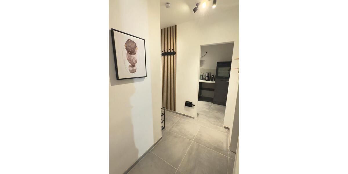 Wohnen auf Zeit Lüdenscheid Staberg - 3 Zimmer, 65 m&sup2;, 19&euro; | Angebot:24319134