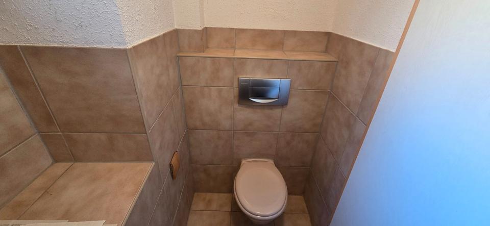 Gewerbeobjekt Bernburg (Saale) - 550&euro; | Angebot:26447041
