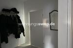 Etagenwohnung Köln Lindenthal - 1 Zimmer, 75 m&sup2;, 900&euro; | Angebot:24626705