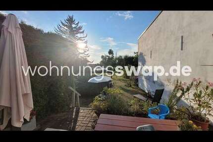 Wohnung zum Mieten in Potsdam 850 € 54 m² 2 zimmer