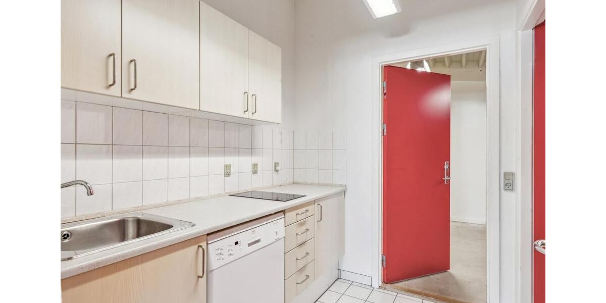 Gewerbeobjekt Harrislee - 160&euro; | Angebot:25628503