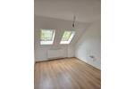 Etagenwohnung Waldheim Schönberg - 2 Zimmer, 51 m&sup2;, 285&euro; | Angebot:26584798