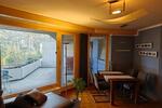 Wohnen auf Zeit Hamburg Winterhude - 2 Zimmer, 80 m&sup2;, 1.750&euro; | Angebot:26504970