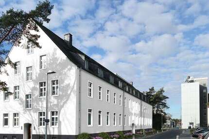 Gewerbeobjekt Darmstadt Darmstadt-West - 370&euro; | Angebot:24991865